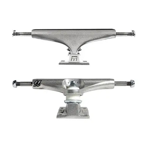 Royal Trucks