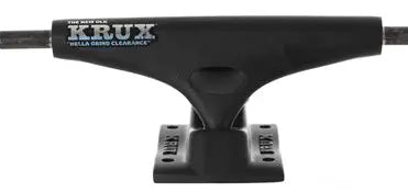 Krux Trucks