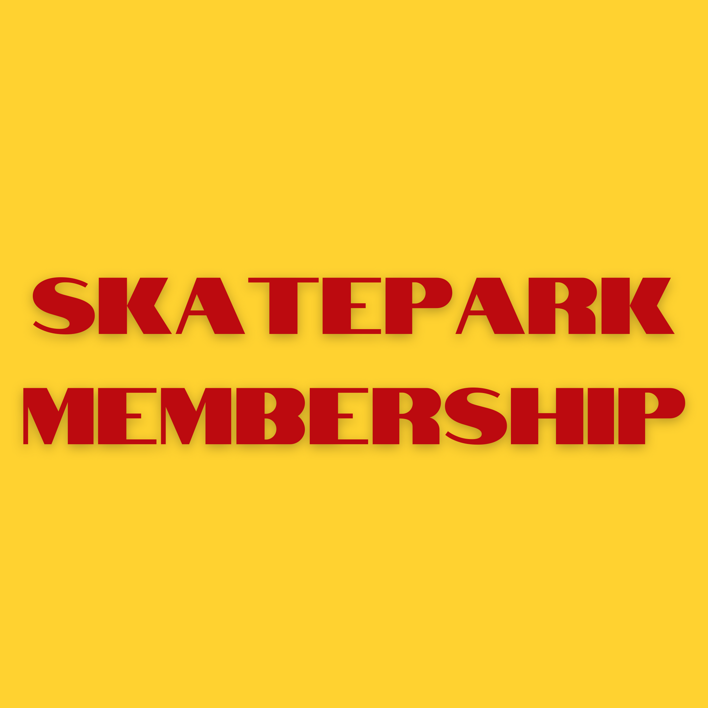 Memberships