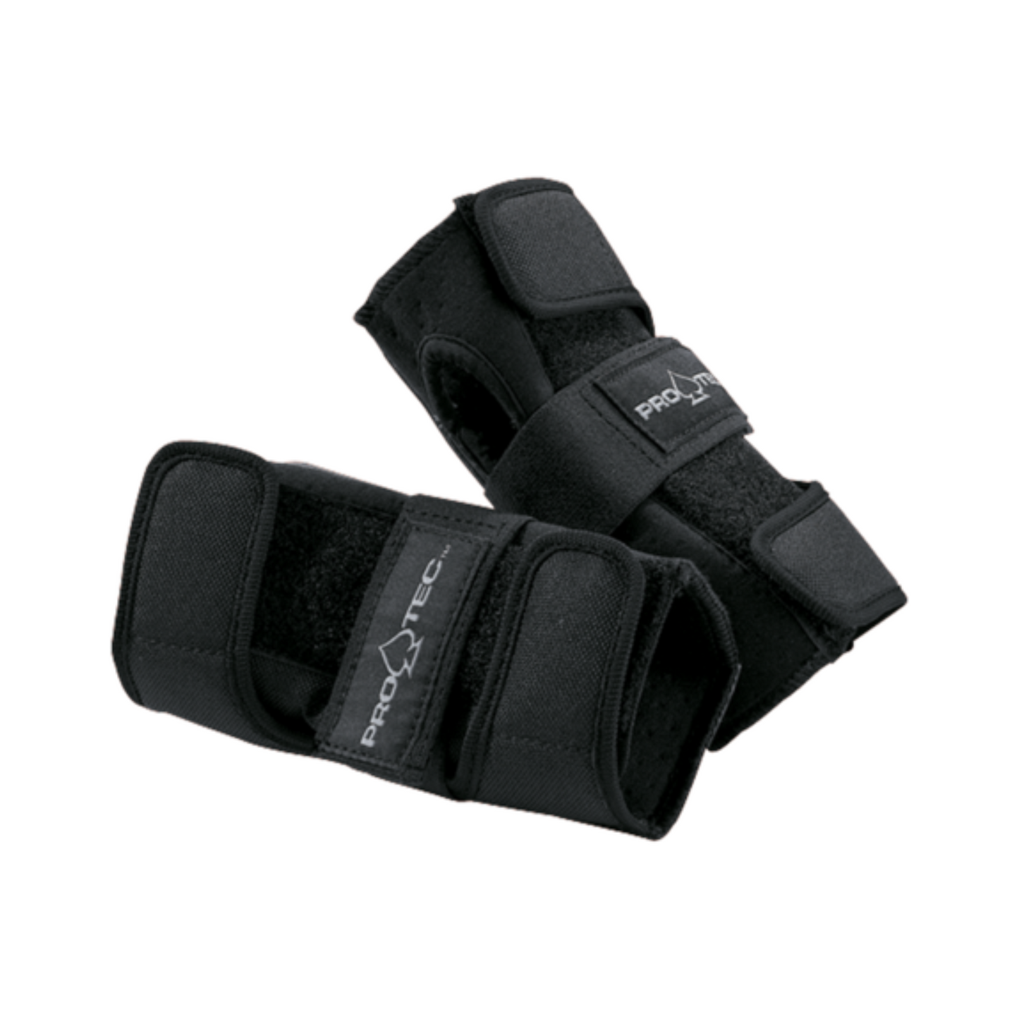 Wristguard