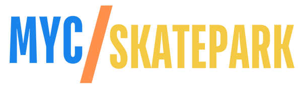 MYC / Skatepark