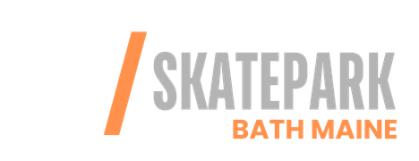 MYC / Skatepark logo