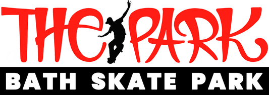 Bath Skate Park Gift Card